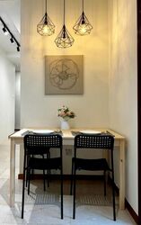 Northoaks (D25), Condominium #623046751